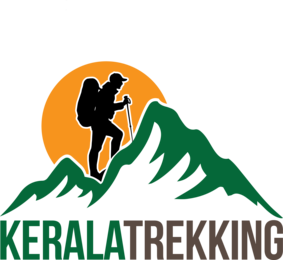 KeralaTrekking