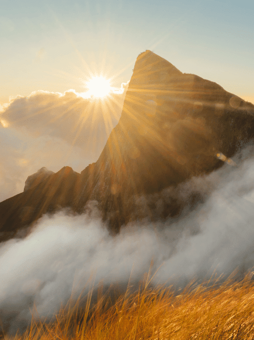 Permit & Guidelines for Meesapulimala Trek