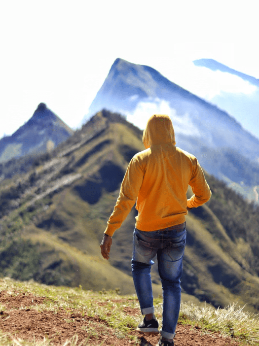 Meesapulimala Trekking: A Complete Guide