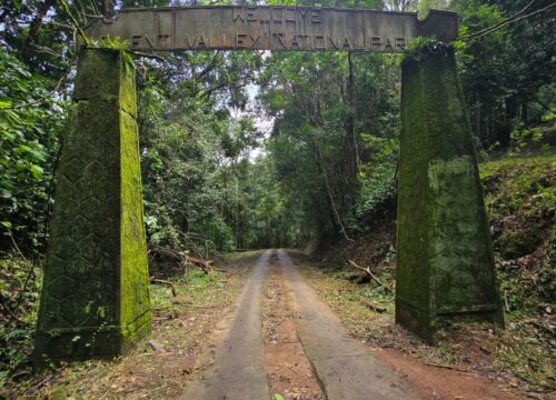 Silent Valley Forest Trek | 2D/1N